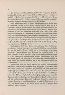 Image of the Page - 250 - in Die österreichisch-ungarische Monarchie in Wort und Bild - Oberösterreich und Salzburg, Volume 6