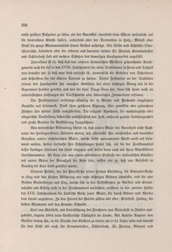 Image of the Page - 252 - in Die österreichisch-ungarische Monarchie in Wort und Bild - Oberösterreich und Salzburg, Volume 6