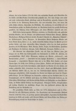 Image of the Page - 254 - in Die österreichisch-ungarische Monarchie in Wort und Bild - Oberösterreich und Salzburg, Volume 6