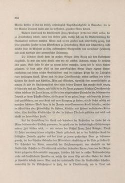 Bild der Seite - 258 - in Die österreichisch-ungarische Monarchie in Wort und Bild - Oberösterreich und Salzburg, Band 6