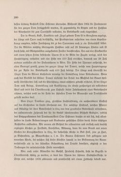 Image of the Page - 260 - in Die österreichisch-ungarische Monarchie in Wort und Bild - Oberösterreich und Salzburg, Volume 6