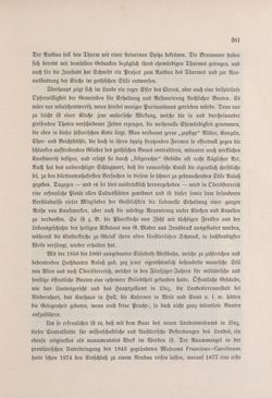 Image of the Page - 261 - in Die österreichisch-ungarische Monarchie in Wort und Bild - Oberösterreich und Salzburg, Volume 6