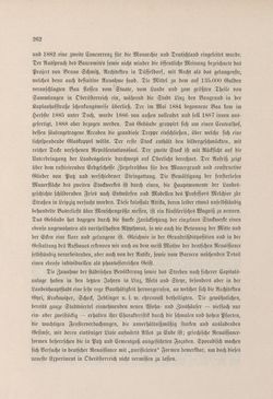 Image of the Page - 262 - in Die österreichisch-ungarische Monarchie in Wort und Bild - Oberösterreich und Salzburg, Volume 6