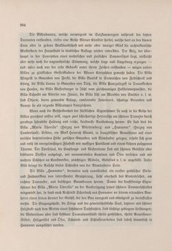 Image of the Page - 264 - in Die österreichisch-ungarische Monarchie in Wort und Bild - Oberösterreich und Salzburg, Volume 6