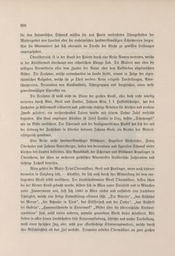 Image of the Page - 266 - in Die österreichisch-ungarische Monarchie in Wort und Bild - Oberösterreich und Salzburg, Volume 6