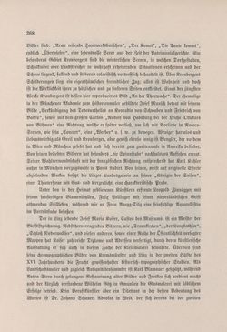 Bild der Seite - 268 - in Die österreichisch-ungarische Monarchie in Wort und Bild - Oberösterreich und Salzburg, Band 6