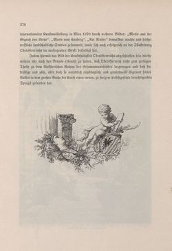 Image of the Page - 270 - in Die österreichisch-ungarische Monarchie in Wort und Bild - Oberösterreich und Salzburg, Volume 6