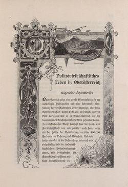 Bild der Seite - 271 - in Die österreichisch-ungarische Monarchie in Wort und Bild - Oberösterreich und Salzburg, Band 6