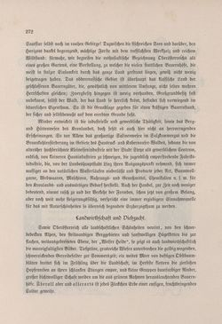 Image of the Page - 272 - in Die österreichisch-ungarische Monarchie in Wort und Bild - Oberösterreich und Salzburg, Volume 6