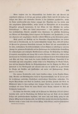 Image of the Page - 273 - in Die österreichisch-ungarische Monarchie in Wort und Bild - Oberösterreich und Salzburg, Volume 6