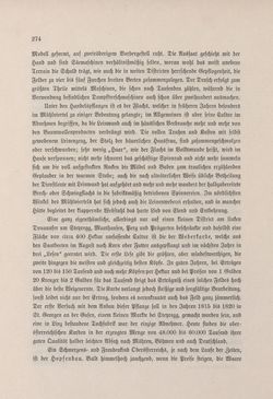 Image of the Page - 274 - in Die österreichisch-ungarische Monarchie in Wort und Bild - Oberösterreich und Salzburg, Volume 6