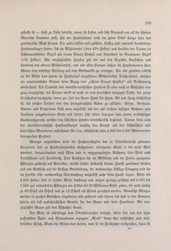 Image of the Page - 275 - in Die österreichisch-ungarische Monarchie in Wort und Bild - Oberösterreich und Salzburg, Volume 6