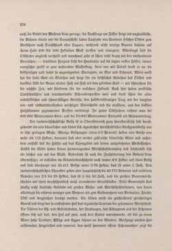 Image of the Page - 276 - in Die österreichisch-ungarische Monarchie in Wort und Bild - Oberösterreich und Salzburg, Volume 6