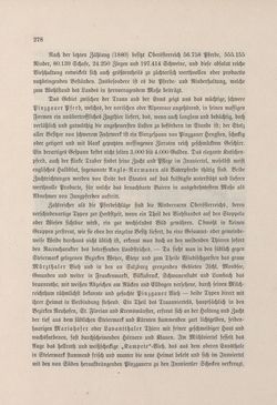 Image of the Page - 278 - in Die österreichisch-ungarische Monarchie in Wort und Bild - Oberösterreich und Salzburg, Volume 6