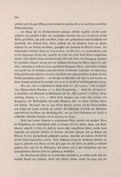 Bild der Seite - 280 - in Die österreichisch-ungarische Monarchie in Wort und Bild - Oberösterreich und Salzburg, Band 6