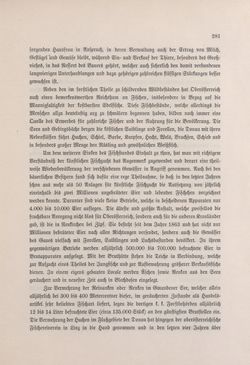 Image of the Page - 281 - in Die österreichisch-ungarische Monarchie in Wort und Bild - Oberösterreich und Salzburg, Volume 6