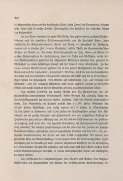 Bild der Seite - 290 - in Die österreichisch-ungarische Monarchie in Wort und Bild - Oberösterreich und Salzburg, Band 6