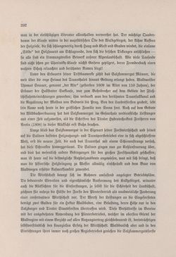 Bild der Seite - 292 - in Die österreichisch-ungarische Monarchie in Wort und Bild - Oberösterreich und Salzburg, Band 6