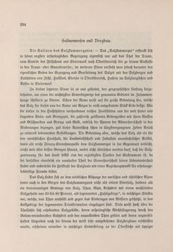 Bild der Seite - 294 - in Die österreichisch-ungarische Monarchie in Wort und Bild - Oberösterreich und Salzburg, Band 6