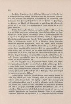 Bild der Seite - 296 - in Die österreichisch-ungarische Monarchie in Wort und Bild - Oberösterreich und Salzburg, Band 6