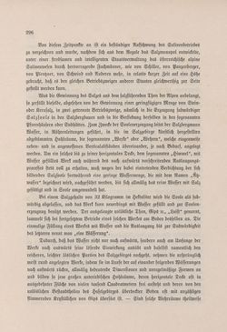 Image of the Page - 296 - in Die österreichisch-ungarische Monarchie in Wort und Bild - Oberösterreich und Salzburg, Volume 6