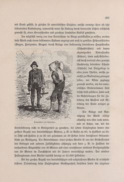 Bild der Seite - 297 - in Die österreichisch-ungarische Monarchie in Wort und Bild - Oberösterreich und Salzburg, Band 6