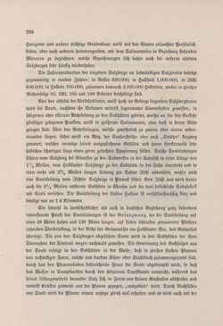 Bild der Seite - 298 - in Die österreichisch-ungarische Monarchie in Wort und Bild - Oberösterreich und Salzburg, Band 6