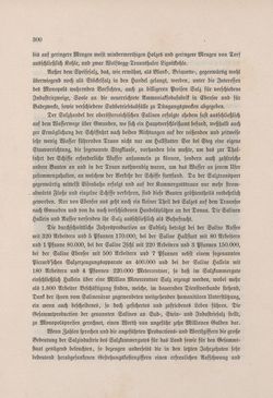 Image of the Page - 300 - in Die österreichisch-ungarische Monarchie in Wort und Bild - Oberösterreich und Salzburg, Volume 6