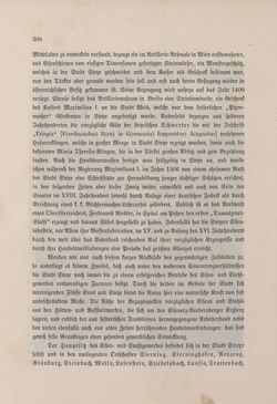 Bild der Seite - 306 - in Die österreichisch-ungarische Monarchie in Wort und Bild - Oberösterreich und Salzburg, Band 6