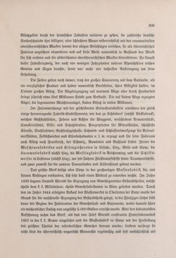 Image of the Page - 309 - in Die österreichisch-ungarische Monarchie in Wort und Bild - Oberösterreich und Salzburg, Volume 6