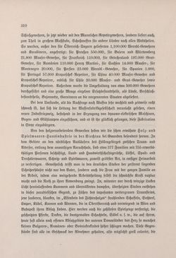 Image of the Page - 310 - in Die österreichisch-ungarische Monarchie in Wort und Bild - Oberösterreich und Salzburg, Volume 6