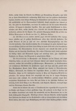Image of the Page - 313 - in Die österreichisch-ungarische Monarchie in Wort und Bild - Oberösterreich und Salzburg, Volume 6