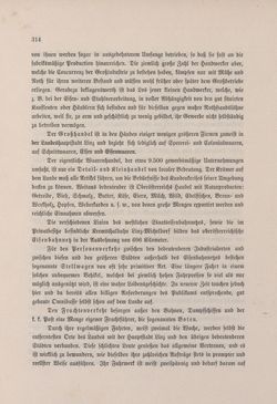 Image of the Page - 314 - in Die österreichisch-ungarische Monarchie in Wort und Bild - Oberösterreich und Salzburg, Volume 6