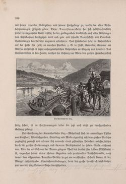 Bild der Seite - 316 - in Die österreichisch-ungarische Monarchie in Wort und Bild - Oberösterreich und Salzburg, Band 6