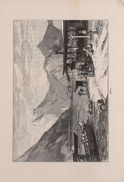 Image of the Page - 317 - in Die österreichisch-ungarische Monarchie in Wort und Bild - Oberösterreich und Salzburg, Volume 6