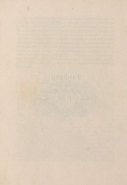 Image of the Page - 320 - in Die österreichisch-ungarische Monarchie in Wort und Bild - Oberösterreich und Salzburg, Volume 6