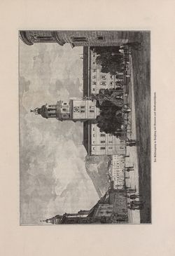 Bild der Seite - 325 - in Die österreichisch-ungarische Monarchie in Wort und Bild - Oberösterreich und Salzburg, Band 6