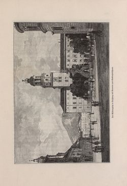 Image of the Page - 325 - in Die österreichisch-ungarische Monarchie in Wort und Bild - Oberösterreich und Salzburg, Volume 6