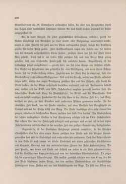 Bild der Seite - 326 - in Die österreichisch-ungarische Monarchie in Wort und Bild - Oberösterreich und Salzburg, Band 6