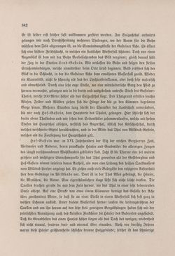 Bild der Seite - 342 - in Die österreichisch-ungarische Monarchie in Wort und Bild - Oberösterreich und Salzburg, Band 6