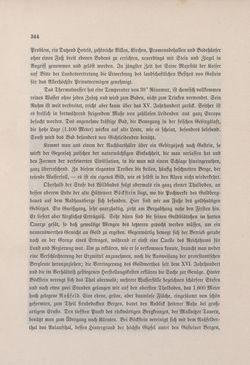 Bild der Seite - 344 - in Die österreichisch-ungarische Monarchie in Wort und Bild - Oberösterreich und Salzburg, Band 6