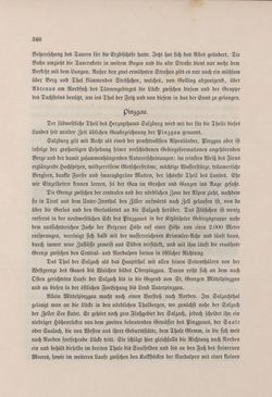 Bild der Seite - 346 - in Die österreichisch-ungarische Monarchie in Wort und Bild - Oberösterreich und Salzburg, Band 6