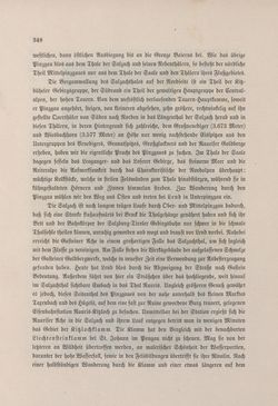 Image of the Page - 348 - in Die österreichisch-ungarische Monarchie in Wort und Bild - Oberösterreich und Salzburg, Volume 6