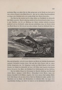 Bild der Seite - 349 - in Die österreichisch-ungarische Monarchie in Wort und Bild - Oberösterreich und Salzburg, Band 6