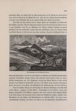 Image of the Page - 349 - in Die österreichisch-ungarische Monarchie in Wort und Bild - Oberösterreich und Salzburg, Volume 6