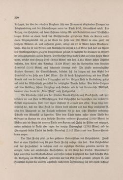 Bild der Seite - 350 - in Die österreichisch-ungarische Monarchie in Wort und Bild - Oberösterreich und Salzburg, Band 6