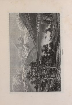 Image of the Page - 353 - in Die österreichisch-ungarische Monarchie in Wort und Bild - Oberösterreich und Salzburg, Volume 6
