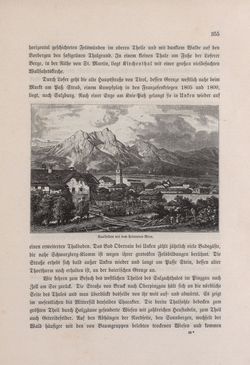 Image of the Page - 355 - in Die österreichisch-ungarische Monarchie in Wort und Bild - Oberösterreich und Salzburg, Volume 6