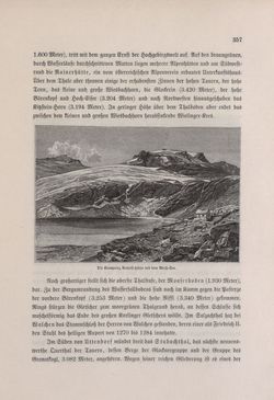 Image of the Page - 357 - in Die österreichisch-ungarische Monarchie in Wort und Bild - Oberösterreich und Salzburg, Volume 6