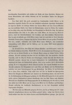 Bild der Seite - 358 - in Die österreichisch-ungarische Monarchie in Wort und Bild - Oberösterreich und Salzburg, Band 6